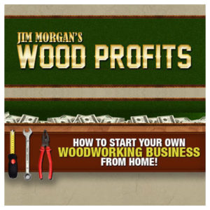 Wood Profits