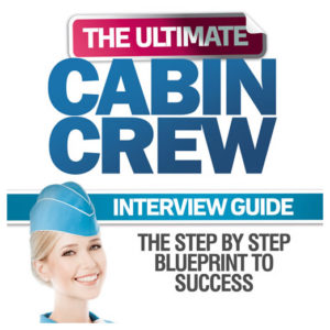 Cabin Crew Interview Guide